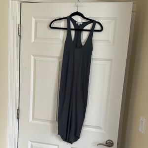 Community Organic Cotton Dress XS